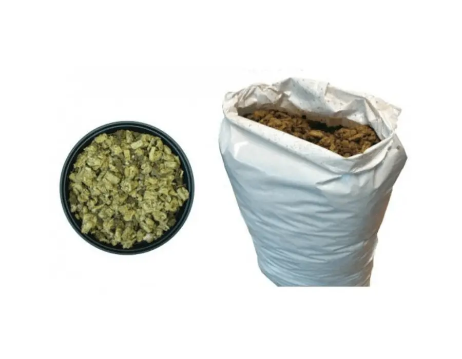 Mapito used for growing cannabis